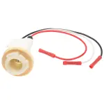 S519 - : Multi Function Socket for SMP CORP Image