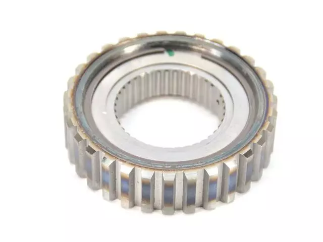 5078621AA - 62TE; 6-Speed; Automatic Transaxle: Overrunning Clutch Clutch Assembly for Chrysler: 200, Pacifica, Sebring, Town &amp; Country | Dodge: Avenger, Grand Caravan, Journey | Ram: C/V, ProMaster 1500, ProMaster 2500, ProMaster 3500 Image