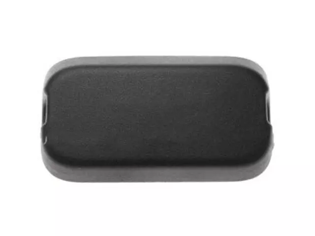 Cover Access Hole - Ford (5F9Z-7404752-AAC)