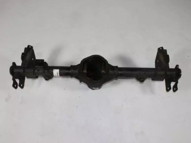 68003261AA - Rear Axle: Rear Axle Housing for Mopar Image