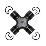 2140160 - : GMB Universal Joint for GMB Image