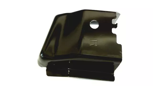 42052AG250 - Fuel System: Protector Bracket for Subaru Image