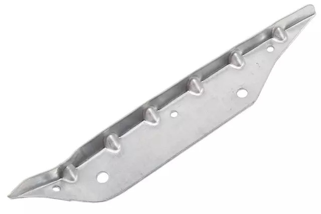 22806400 - Body: Side Bracket for Cadillac: CTS Image