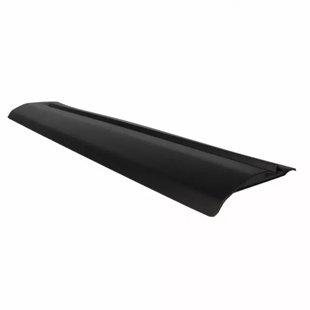 HB5Z7820879AA - : Lower Molding for Ford: Explorer, Police Interceptor Utility Image