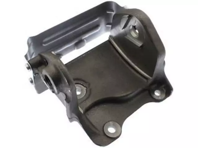 7C3Z6030CA - Engine: Mount Bracket for Ford: F-250 Super Duty, F-350 Super Duty, F-450 Super Duty Image