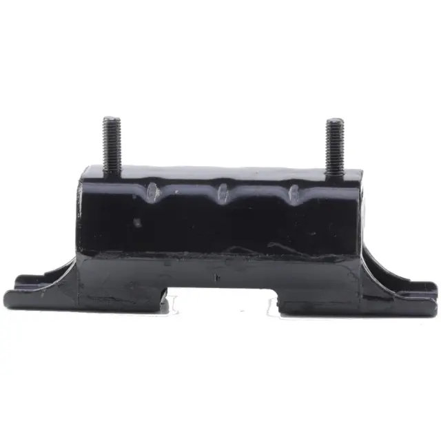 2839 - Engines &amp; Components: Anchor Automatic Transmission Mount for Anchor Image