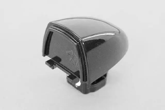 Door Handle Cap, Right - Mopar (1SZ28KBUAE)