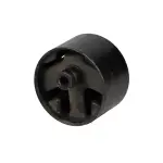 A6350 - : OE-style engine mount bushing for vibration control for Marmon Ride Control Image