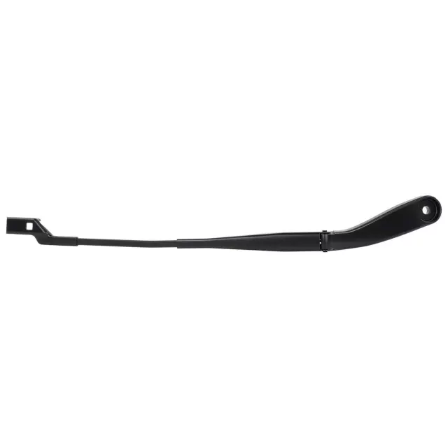 M1PZ17526A - : Wiper Arm for Ford: Bronco Sport Image