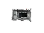 5048692AA - : Oil Pan for Jeep: Wrangler Image