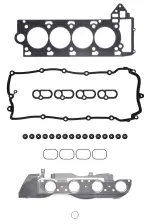 52395300 - : RIGHT HEAD SET for Ajusa Image