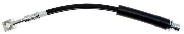 18J383802 - : Rear Brake Hose for ACDelco Image