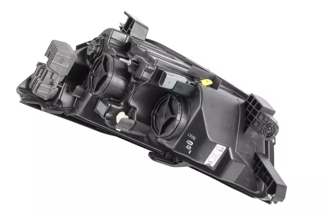 2017-2022 Buick Encore - Headlight - GM (42771352)