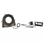 1L5Z6E078AA - Engine: Lower Gasket Kit for Ford: Ranger Image