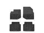 WTHB147150 - : All Weather Floor Mats for WeatherTech Image