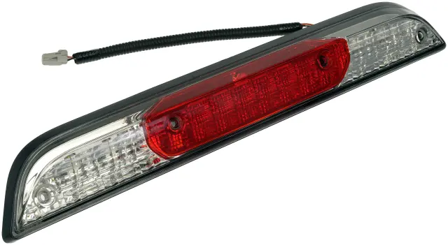 923136 - : Center High Mount Stop Light for Dorman Image