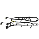 PZ1Z15K868AB - : Wire Parking Distance Aid Se for Ford Image