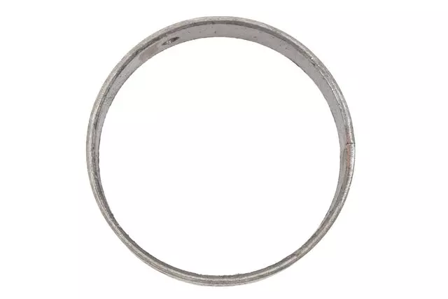 12507946 - Engine: Camshaft Bearings for Buick: Century, Regal, Rendezvous, Skylark, Terraza | Chevrolet: Beretta, Camaro, Cavalier, Corsica, Equinox, Impala, Lumina, Lumina APV, Malibu, Monte Carlo, S10, Uplander, Venture | GMC: Sonoma | Oldsmobile: Achieva, Alero, Cutlass, Cutlass Ciera, Cutlass Supreme, Silhouette | Pontiac: Aztek, Firebird, G6, Grand Am, Grand Prix, Montana, Sunbird, Sunfire, Torrent, Trans Sport | Saturn: Relay Image