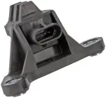917711 - Ignition: Crankshaft Position Sensor for Dorman Image