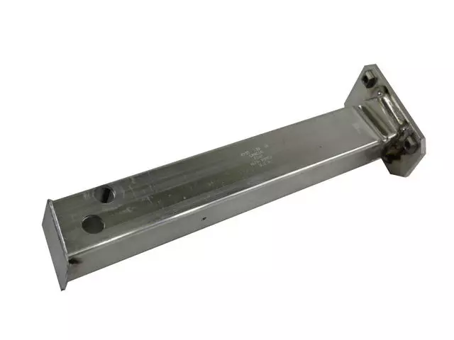 Brace Strut, Right - Mopar (68201984AA)