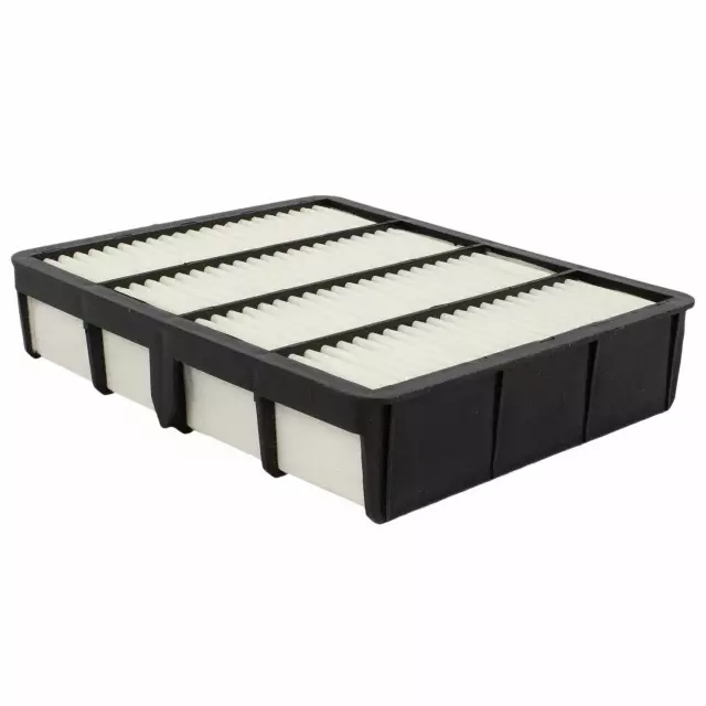 Element Assembly Air Cleaner - Ford (QFA-54)