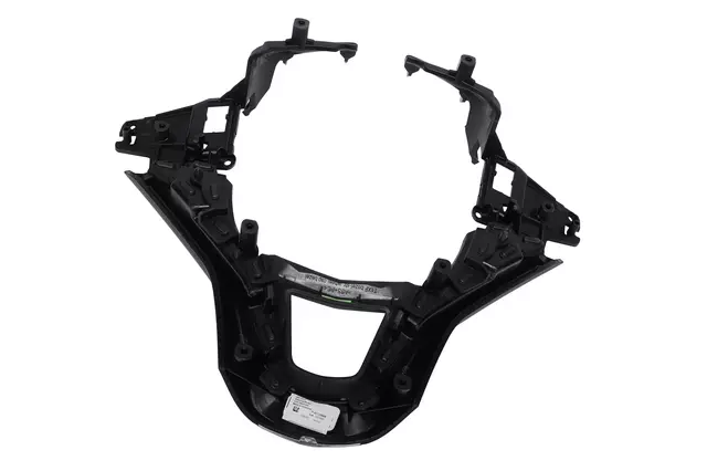 85128964 - Steering: Trim Cover for Cadillac: Escalade, Escalade ESV Image