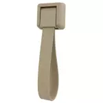 7L1Z78434A14AB - Body: Pull Handle for Ford Image