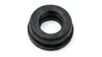 9048014027 - : Engine Cover Grommet for Toyota Image
