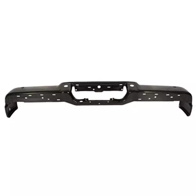 Bumper - Ford (4L3Z-17906-HA)
