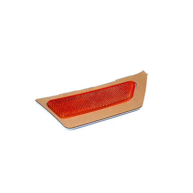 8W0945072 - : Side Marker Lamp for Audi: A4, A4 Quattro, S4 Image