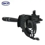 SKCBS1338 - : SKP Hazard Warning Switch for Skyward Automotive Image