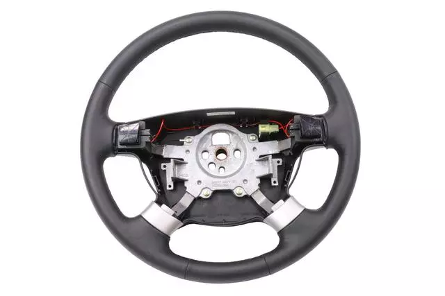 96837692 - : Steering Wheel for GM Image