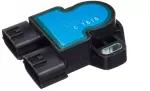 226204P21A - : Throttle Position Sensor for Nissan Image