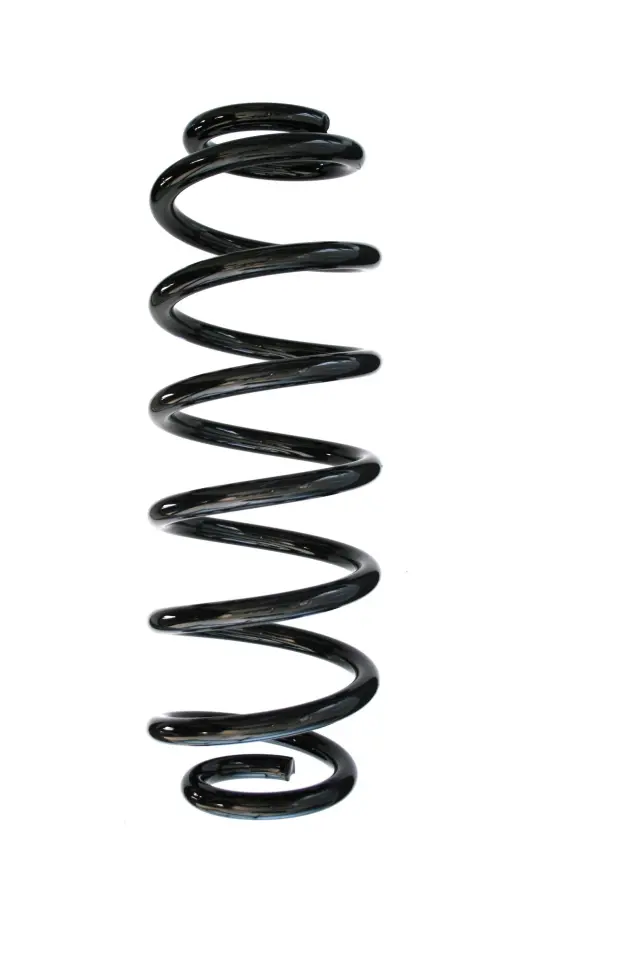 39367 - : Suplex Coil Spring for SUPLEX Image
