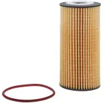 19474710 - : Filter for GM Image