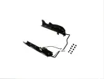 68245642AA - Interior Trim: Seat Adjuster for Alfa Romeo Image