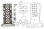 C169HSA - : Engine Cylinder Head Gasket Set for Enginetech Image