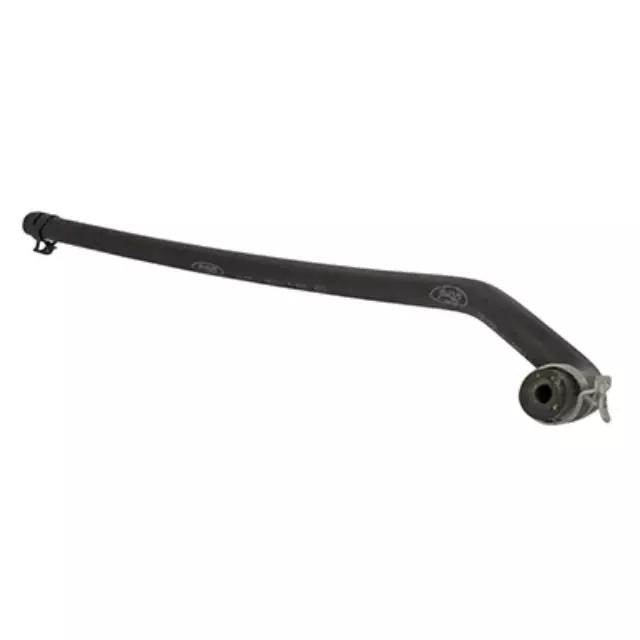 Hose - Ford (4C3Z-18465-B)