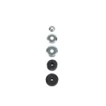 373204 - : PRT 373204 Suspension Strut for PRT PERFORMANCE RIDE Image