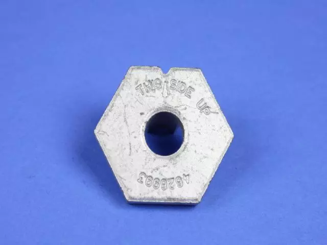 4626993 - : Rear Suspension Cam for Dodge: Neon Image