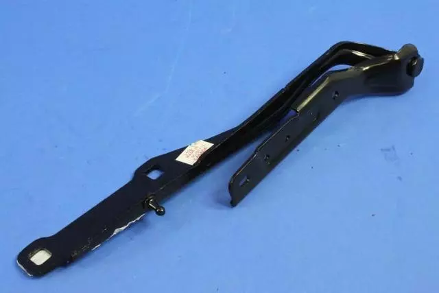 Hood Hinge, Right - Mopar (55113550AG)
