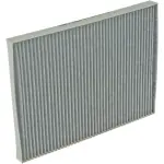 1211296 - : gpd Cabin Air Filter 1211296 for GLOBAL PARTS DISTRIBUTORS Image