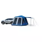 68625120AA - : Napier Tents SUV Tent for Affiliated Accessories Image