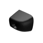 6CV50KXJAC - : Door Handle Cap, Left for Mopar Image