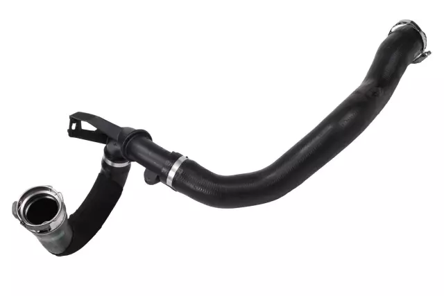 Intercooler Outlet Air Hose - GM (95366675)