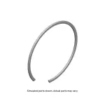 24294531 - : F (S)Ring for GM Image