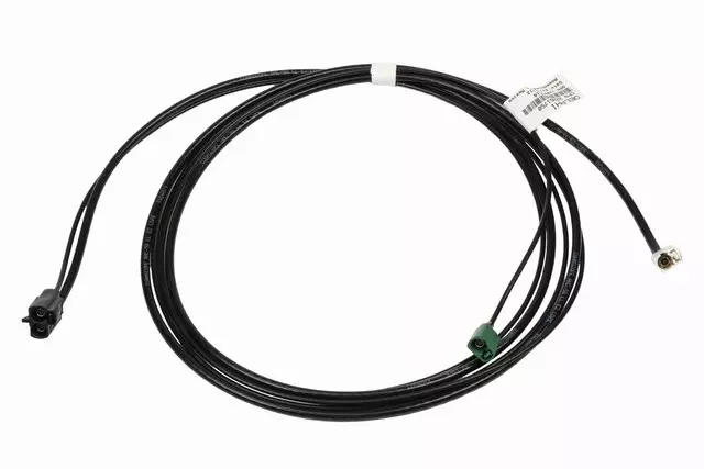 22851750 - Electrical: Antenna Cable for Cadillac: ELR Image