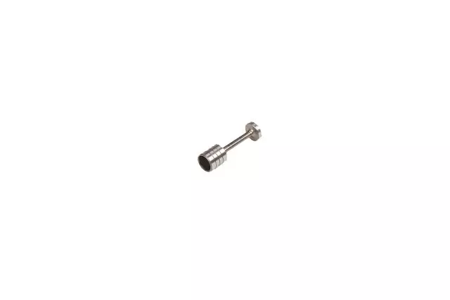 55352596 - : Engine Oil Pressure Relief Valve for GM Image