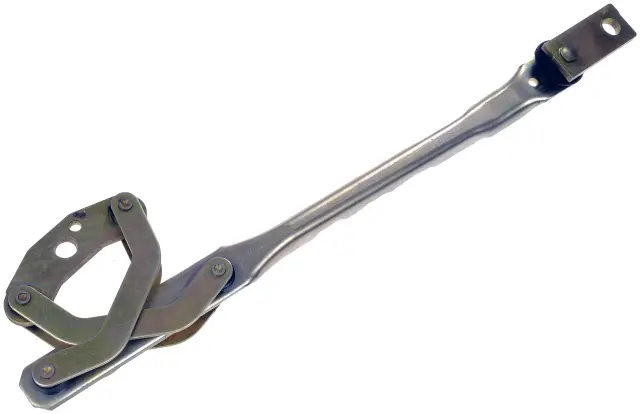602920 - Wiper and Washer: Windshield Wiper Transmission for Dorman Image