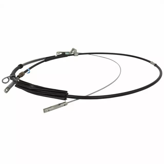 Rear Cable - Ford (8L3Z-2A635-JA)
